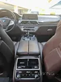 BMW 730Li - 2016 (Like new) - Sale or Swap